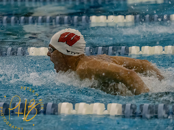 USMS 2021 Spring Nats 1208-Edit