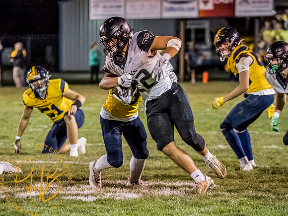 Lapel Football 2024 1494-Edit