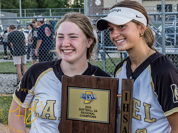 Lapel Softball 2024 2299-Edit
