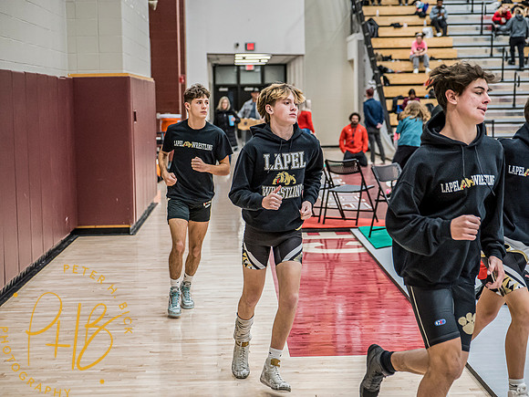 Lapel Wrestling 2024-25 0064-Edit