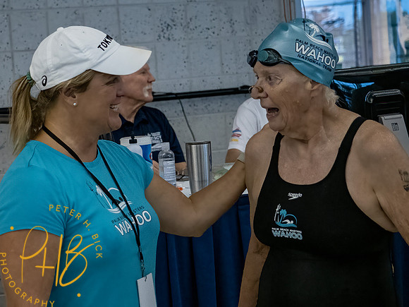 USMS 2021 Spring Nats 2774-Edit