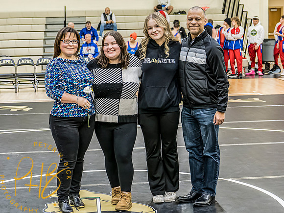 Lapel Wrestling 2024-25 0623-Edit