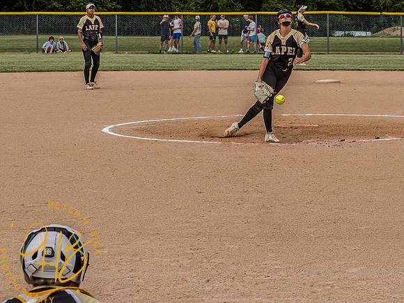 Lapel Softball 2024 1288-Edit