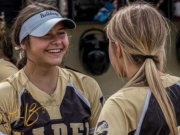 Lapel Softball 2024 1201-Edit