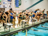 Lapel Swimming 2024-25 0040-Edit-topaz-denoise-face