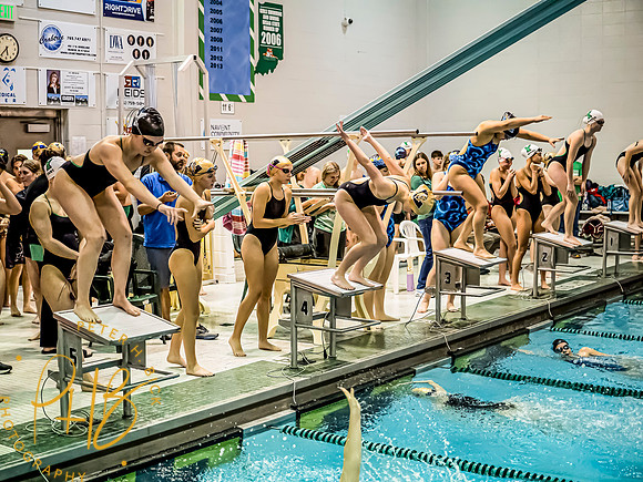 Lapel Swimming 2024-25 0040-Edit-topaz-denoise-face