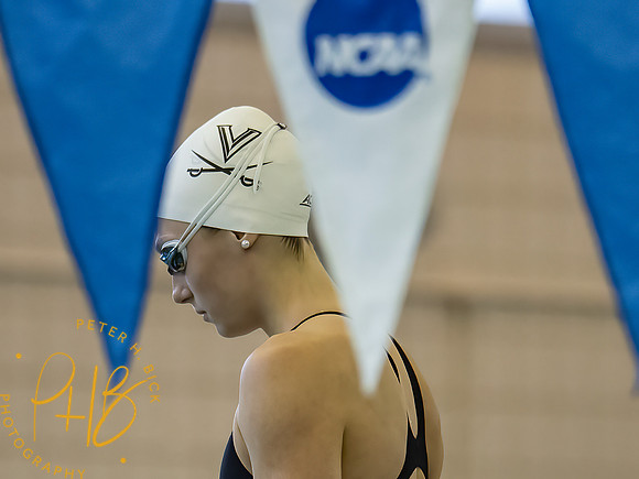 alex-walsh-- 2022-wncaas&d- 0819-Edit