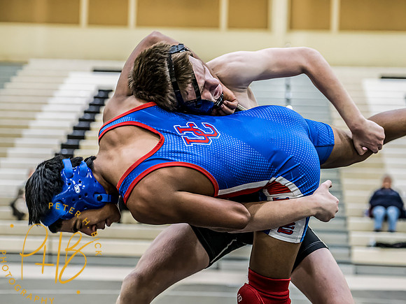 Lapel Wrestling 2024-25 0809-Edit