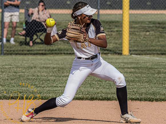 Lapel Softball 2024 1655-Edit