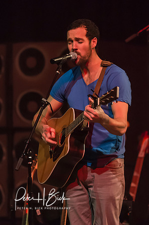 Aaron Pelsue Band 11-13 0093