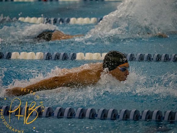 USMS 2021 Spring Nats 1925-Edit