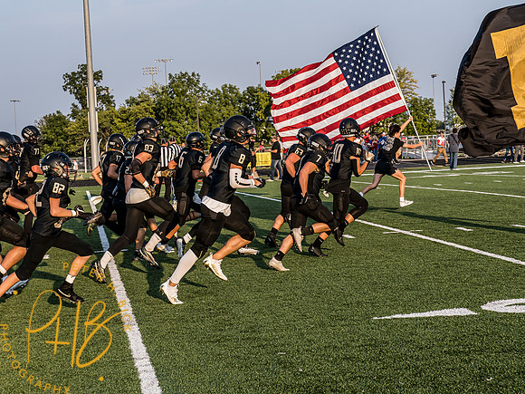 Lapel Football 2022 1083-Edit