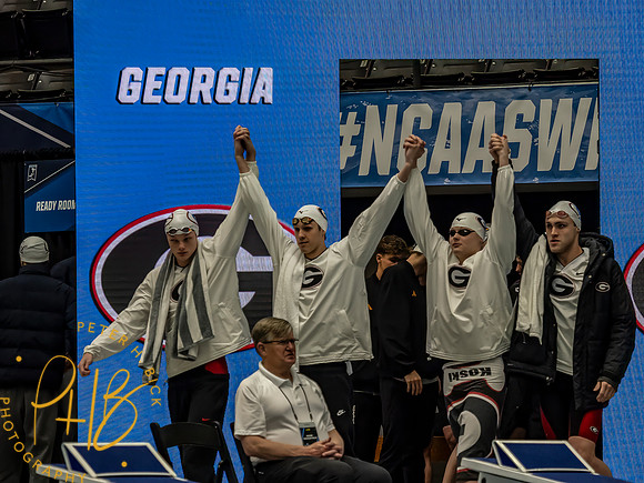 georgia- 2024 Men NCAA S&D 0240-Edit