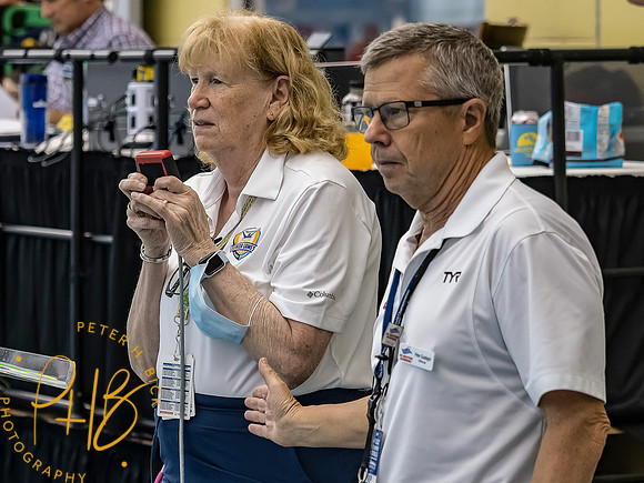 officials- 2022 USMS Summe Nats 0061-Edit