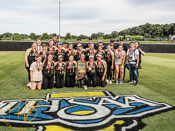 Lapel Softball 2024 3553-Edit