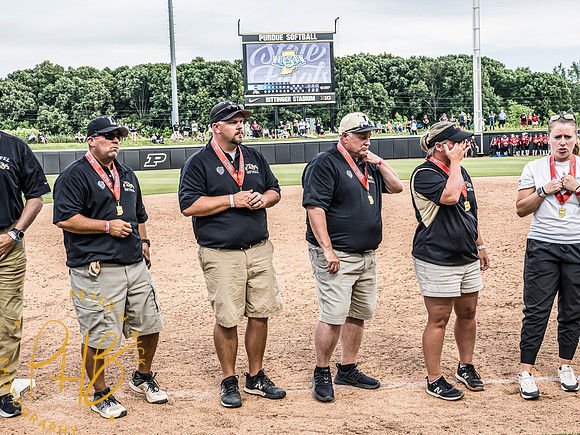 Lapel Softball 2024 3527-Edit