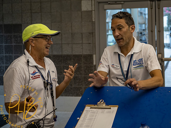 USMS 2021 Spring Nats 1340-Edit