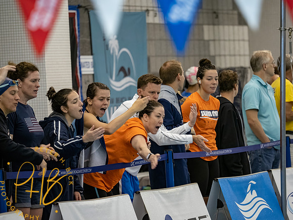 USMS 2021 Spring Nats 3248-Edit