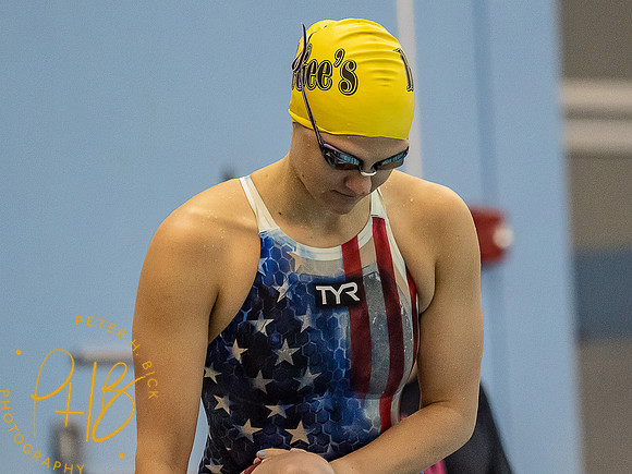 alicia-cardie- 2022 USMS Summe Nats 3132-Edit