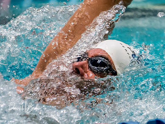 richard-burns-usms-panam-2018 0404