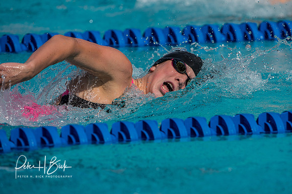 Crouse E 2013 US Jr Nats 3090