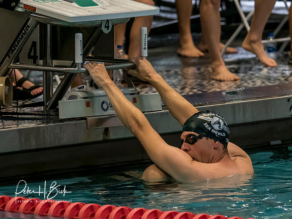 sea-devil-swimming-medley-relay-usms-panam-2018 2061