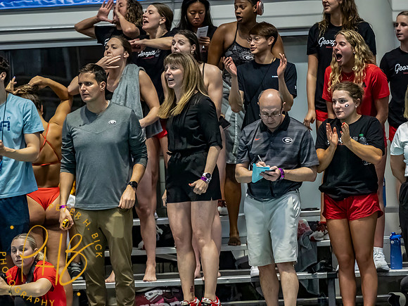 uga-cheering-800-free-relay- 2024 Wm NCAA S&D 0272-Edit