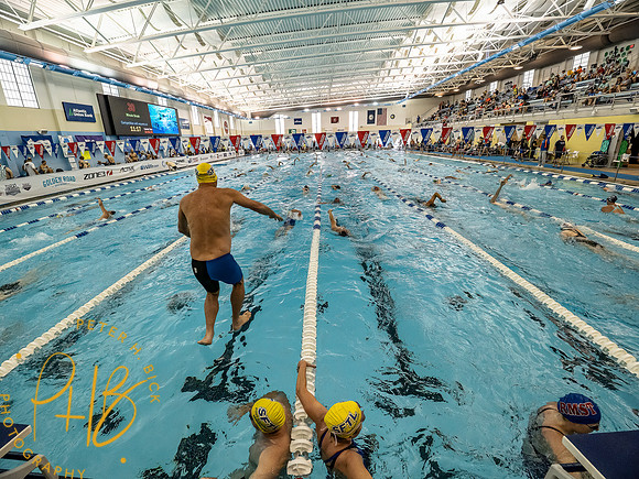 warm-up- 2022 USMS Summe Nats 3329-Edit