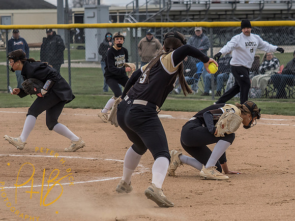 Lapel Softball 2025 0057-Edit