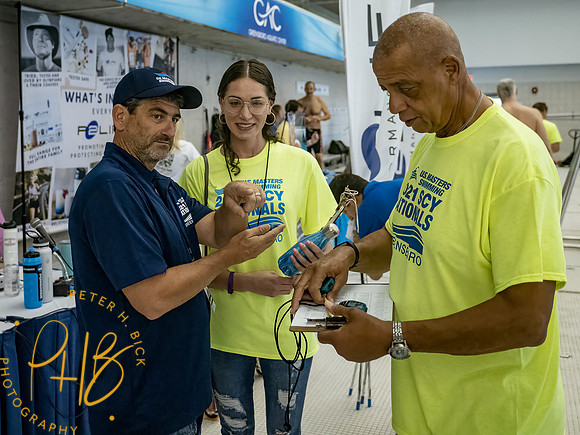 USMS 2021 Spring Nats 1183-Edit