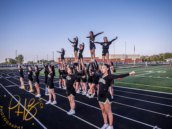 Lapel Football 2024 1857-Edit