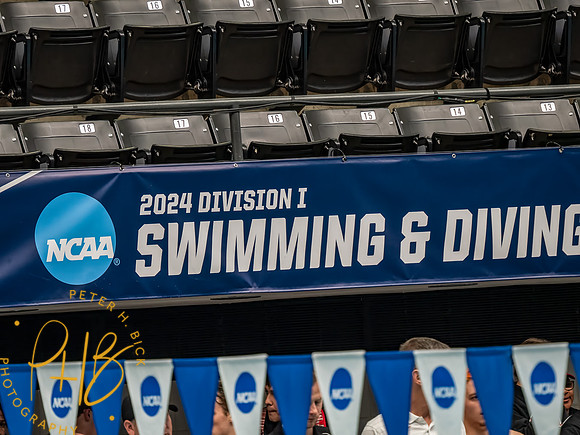 venue- 2024 Men NCAA S&D 0420-Edit