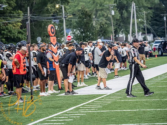 Lapel Football 2024 0971-Edit