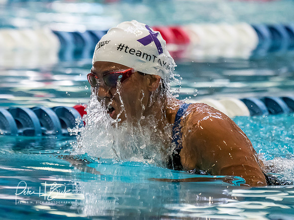 nadine-day-usms-panam-2018 2537