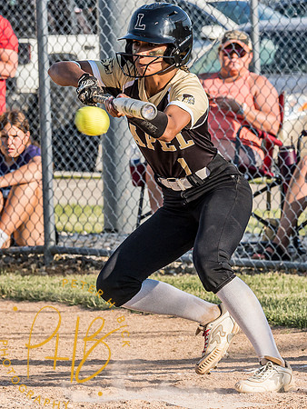 Lapel Softball 2024 1038-Edit