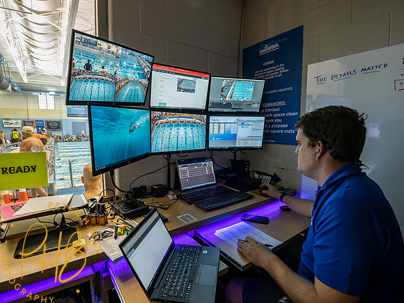 venue- 2022 USMS Summe Nats 0824-Edit