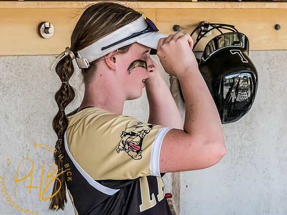Lapel Softball 2024 2830-Edit