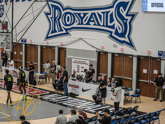 2025 Chipotle H.S. BBall Nationals 0008-Edit