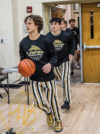 Lapel Boy' BBall 2024-25 0050-Edit