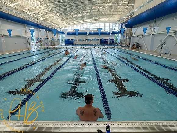 USMS 2021 Spring Nats 1676-Edit