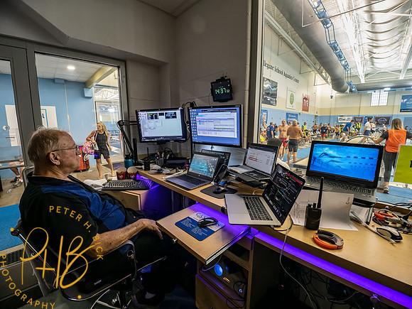 venue- 2022 USMS Summe Nats 0822-Edit
