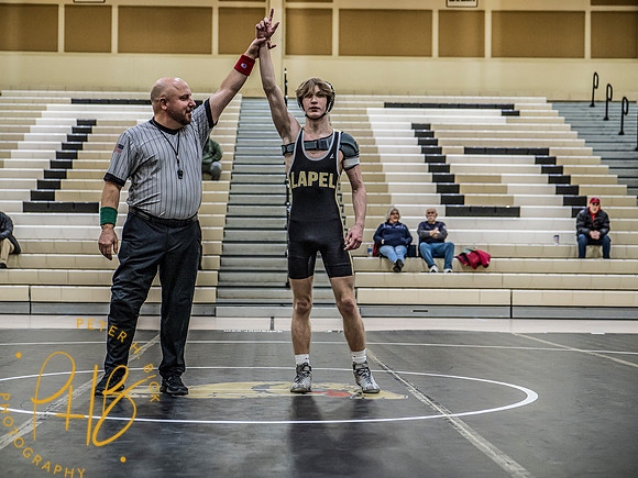 Lapel Wrestling 2024-25 0693-Edit