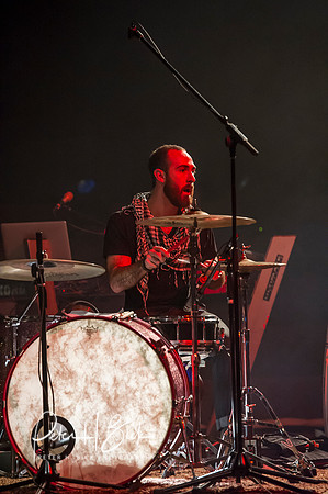 Aaron Pelsue Band 11-13 0065