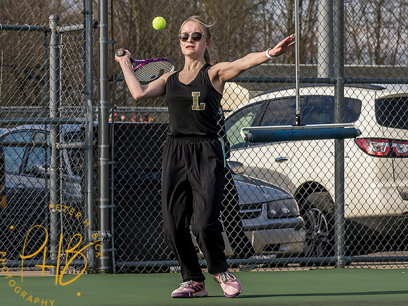-Lapel Girl's Tennis 2022 0473-Edit