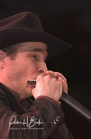 Black, C. 2004 550