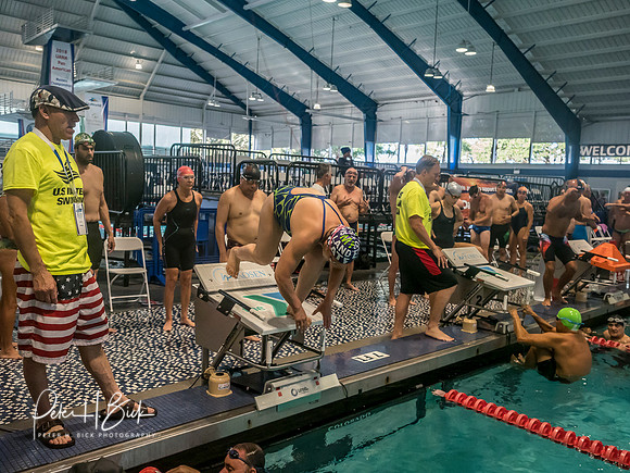 venue-usms-panam-2018 1163