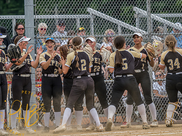 Lapel Softball 2024 2479-Edit