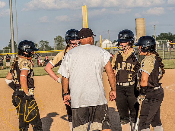 Lapel Softball 2024 1103-Edit