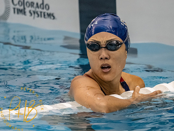 kristen-maybank- 2022 USMS Summe Nats 0735-Edit