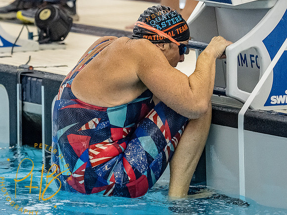 penny-noyes- 2022 USMS Summe Nats 2381-Edit